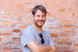 Il Mercato Ritrovato