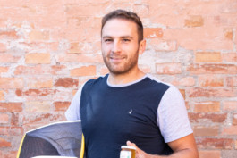 Il Mercato Ritrovato