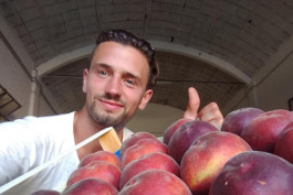 Il Mercato Ritrovato
